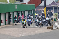 Vintage-motorcycle-club;eventdigitalimages;mallory-park;mallory-park-trackday-photographs;no-limits-trackdays;peter-wileman-photography;trackday-digital-images;trackday-photos;vmcc-festival-1000-bikes-photographs